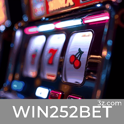 WIN252BET Bônus acumulado WIN252BET