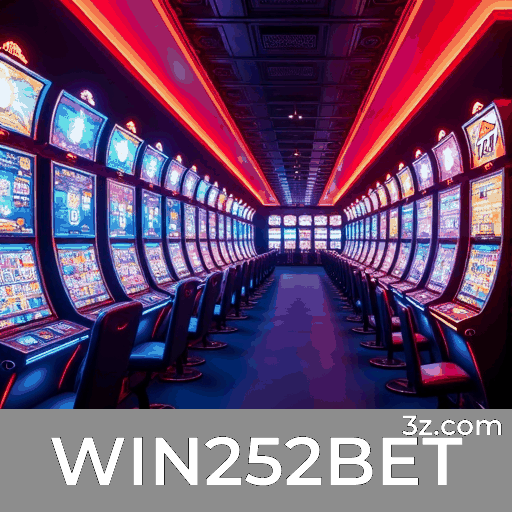 WIN252BET Bônus por convite WIN252BET